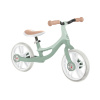 GLOBBER Odrážadlo Go Bike Elite, šalviové