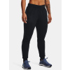 Tepláky Under Armour Armour Fleece Jogger-BLK 001 XS