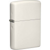 Zippo Glow in the Dark 26955