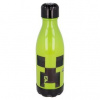 Stor Minecraft 560 ml