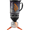 Plynový varič Flash JETBOIL® – Fraclite