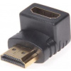 PremiumCord KPHDMA-5