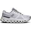 Topánky ON CLOUDRUNNER 2 W Lady veľkosť topánok US 8,5