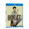 Borat: Nakoukání do amerycké kultůry na obědnávku slavnoj kazašskoj národu Blu-ray