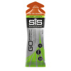 SiS Go + Elektrolyte gél 60ml slaný karamel