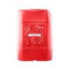 Motul Tekma Ultima 5W-30 LS 20L