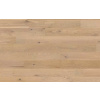 Tarkett Shade DUB SOFT BEIGE PLANK 7878023