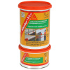 Sikadur-31CF (AB) 6KG