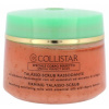 Collistar Talasso-Scrub Rassodante zpevňující peeling na tělo 700 g