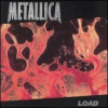 Metallica - Load [CD]