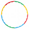 Merco kruh hula hoop 90 cm (Merco kruh hula hoop 90 cm)