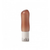 Laka Soul Vegan Lip Balm 3,9 g odstin Rossy