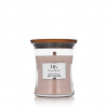 WoodWick Vanilla Sea Salt 275 g