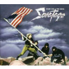CD Savatage: Fight For The Rock DIGI