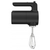 KitchenAid Bezdrôtový ručný šľahač matná čierna | 5KHMR700BM