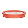 Xiaomi Vacuum Cleaner G30 Max Filter Kit