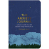 Anxiety Journal