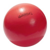 Ledragomma Pezzo Gymball 75 cm