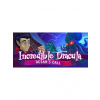 Incredible Dracula: Ocean's Call (PC) Steam (PC)