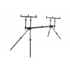 Rodpod Delphin BBQ Delphin