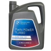 BMW Twin Power Turbo LL-04 5W-30 5 l