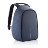 Bobby Hero XL , black, black Farba: navy blue, navy blue