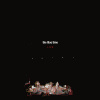 LILAC TIME, THE - LIVE (1CD)