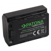 PATONA 2250 m Ah/7,2V/16,2Wh IM0403
