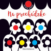 Na prechádzke - Elena Rabčanová