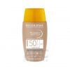Bioderma Photoderm Nude Touch ochranný tónovaný fluid Light SPF50+ 40 ml