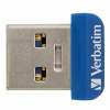 Verbatim Store 'n' Stay Nano 32GB 98710