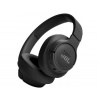 JBL Tune 720BT černá (JBLT720BTBLK)
