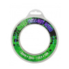 Madcat Ultra-Soft Mono Leader 50M1.00Mm 50Kg Tp