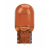 Osram Original WY21W W3x16d 12V 21W
