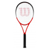 Wilson Pro Staff Precision RXT 105