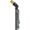 Manometer Lezyne Digital Check Drive Black (1-GAUGE-DIGI-V1350)