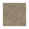 Laminátová podlaha 8.0 Nature Sense EL2835