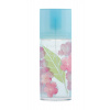 Elizabeth Arden Green Tea Sakura Blossom (W) 100ml, Toaletná voda