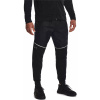 Nohavice Under Armour UA AF Storm Pants 1373784-001 Veľkosť XL