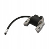Zapaľovacia cievka pre kosačku - Briggs & Stratton Spark Coil 3,5 km-4,5 km (Briggs & Stratton Spark Coil 3,5 km-4,5 km)