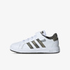 adidas GRAND COURT 2.0 EL K EUR 34