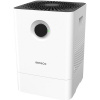 BONECO W200