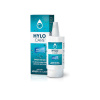 Ursapharm Hylo Care 10 ml