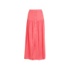 Dámska Sukňa O'NEILL ALOFA MAXI SKIRT 1300100-14027 – Ružová