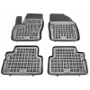 Koberce Gumenné Rezaw Plast Ford C-MAX 2003-2010