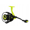 NAVIJAK DELPHIN LEMON 3T