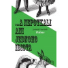 ... a nepotkali ani jednoho idiota - František Jaromír Palme