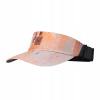 Šilt športový slnečný Buff Go Visor
