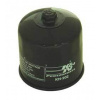 Olejový filter KN-202 - Honda CBX, VF, VFR, VT, Kawasaki EN, GPZ, VN