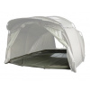 Sonik Podlaha SK-TEK Euro Bivvy HD Groundsheet